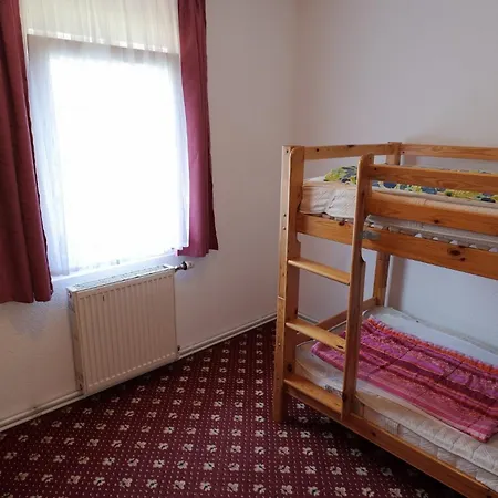 Doppelferienhaus 264 Am Badestrand - Abc42 Σπίτι διακοπών